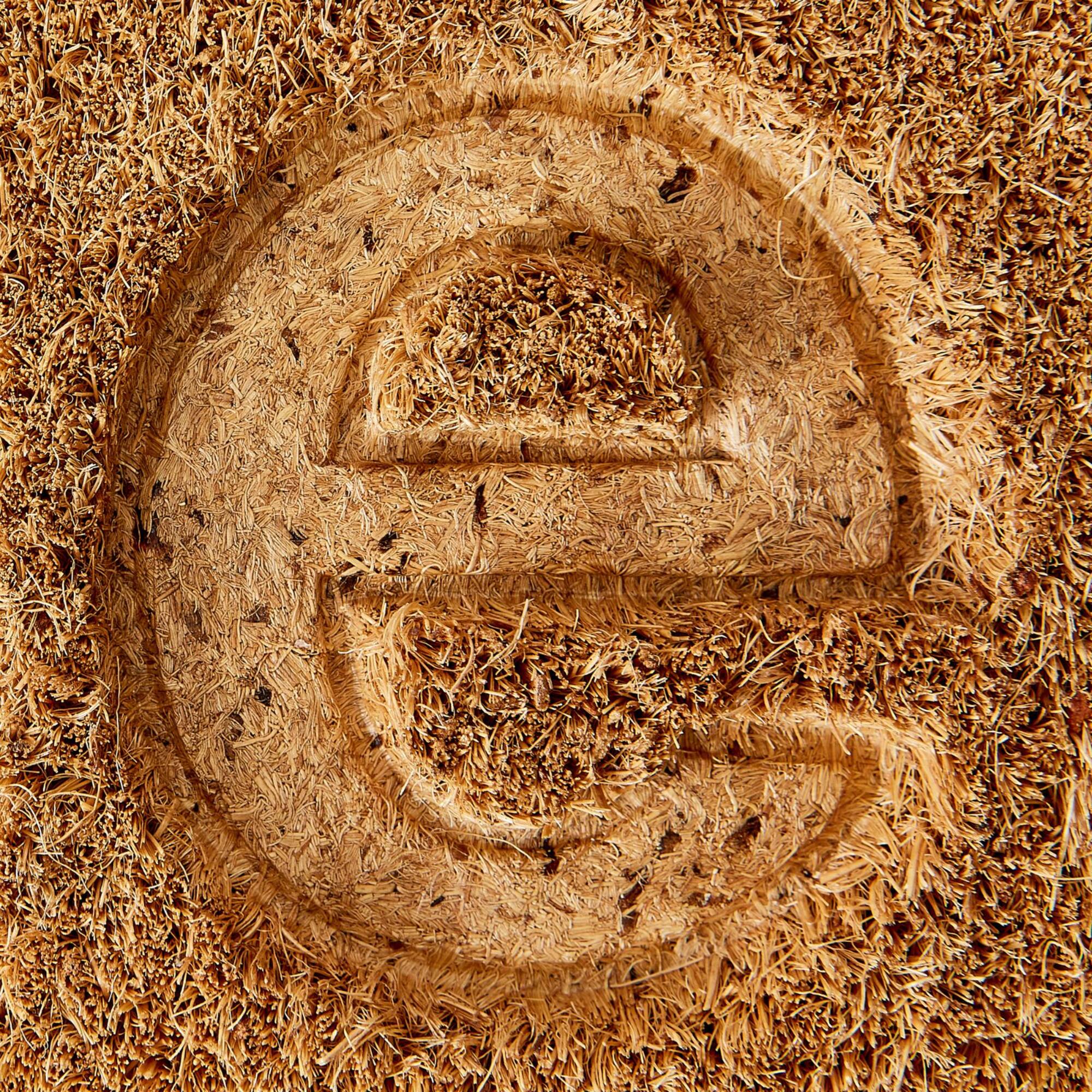 DII® Home Engraved Doormat
